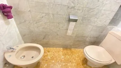 Piso en alquiler en Sant Francesc - Imagen 21