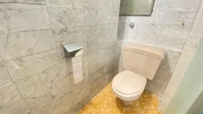 Piso en alquiler en Sant Francesc - Imagen 23