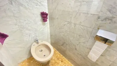 Piso en alquiler en Sant Francesc - Imagen 25