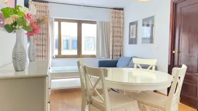 Piso en alquiler en Sant Francesc - Imagen 4