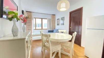 Piso en alquiler en Sant Francesc - Imagen 5