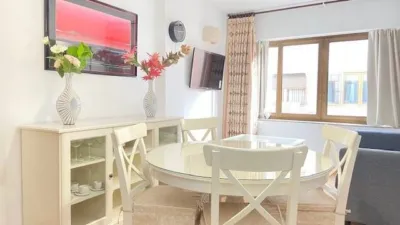 Piso en alquiler en Sant Francesc - Imagen 6