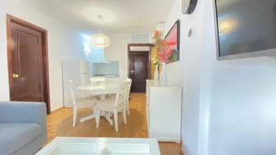 Piso en alquiler en Sant Francesc - Imagen 8