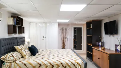 Piso en venta en Parque del Lago - Peri 18, Sur (Castelló de la Plana) de 185.000 €