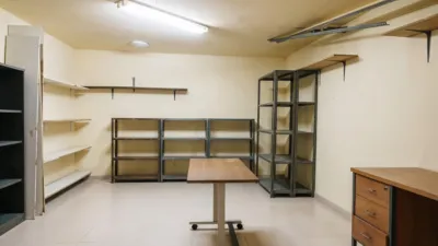 Piso en venta en Parque del Lago - Peri 18, Sur (Castelló de la Plana) de 185.000 €