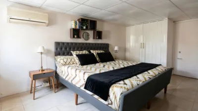 Piso en venta en Parque del Lago - Peri 18, Sur (Castelló de la Plana) de 185.000 €