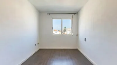 Semi-detached house in Partida de Les Sorts de La Mar photo 16