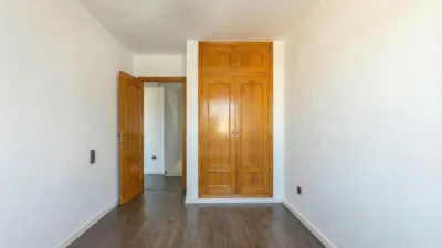 Semi-detached house in Partida de Les Sorts de La Mar photo 18