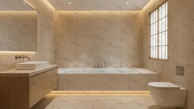 Semi-detached house in Partida de Les Sorts de La Mar photo 33