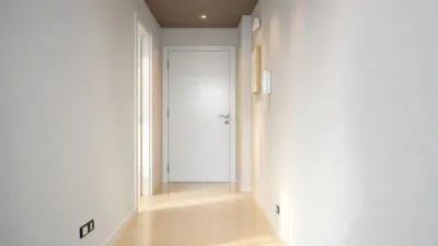 Apartment in Puerto photo 26