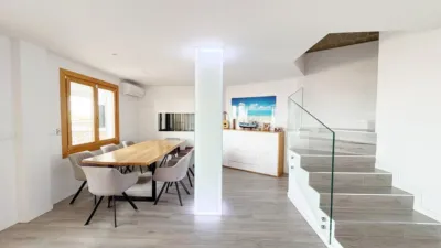 Piso – Dénia - Vista 3
