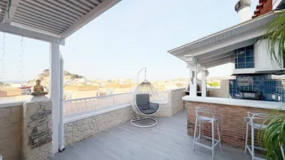 Piso – Dénia - Vista 4