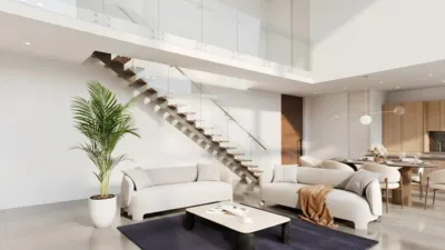 Chalet in Merced photo 20