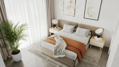 Chalet in Merced photo 24