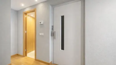 Casa adosada en venta en Zona Pau Lledó, Norte (Castelló de la Plana) de 490.000 €