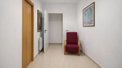 Casa adosada en venta en Zona Pau Lledó, Norte (Castelló de la Plana) de 490.000 €
