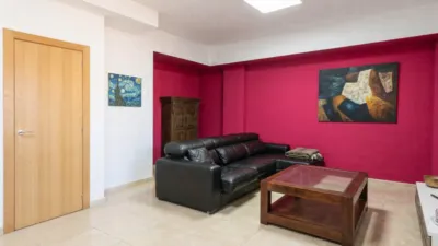 Casa adosada en venta en Zona Pau Lledó, Norte (Castelló de la Plana) de 490.000 €