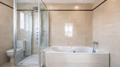 Casa adosada en venta en Zona Pau Lledó, Norte (Castelló de la Plana) de 490.000 €