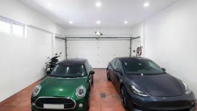 Casa adosada en venta en Zona Pau Lledó, Norte (Castelló de la Plana) de 490.000 €