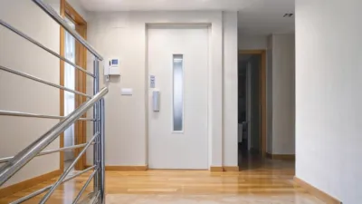 Casa adosada en venta en Zona Pau Lledó, Norte (Castelló de la Plana) de 490.000 €