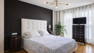Casa adosada en venta en Zona Pau Lledó, Norte (Castelló de la Plana) de 490.000 €