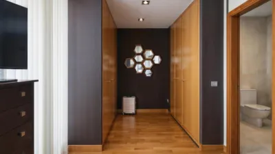Casa adosada en venta en Zona Pau Lledó, Norte (Castelló de la Plana) de 490.000 €