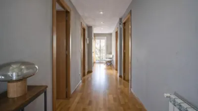 Casa adosada en venta en Zona Pau Lledó, Norte (Castelló de la Plana) de 490.000 €
