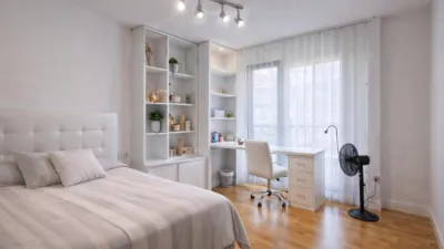 Casa adosada en venta en Zona Pau Lledó, Norte (Castelló de la Plana) de 490.000 €