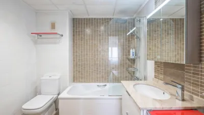 Casa adosada en venta en Zona Pau Lledó, Norte (Castelló de la Plana) de 490.000 €