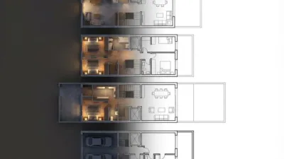 Casa adosada en venta en Zona Pau Lledó, Norte (Castelló de la Plana) de 490.000 €