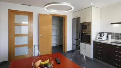 Casa adosada en venta en Zona Pau Lledó, Norte (Castelló de la Plana) de 490.000 €