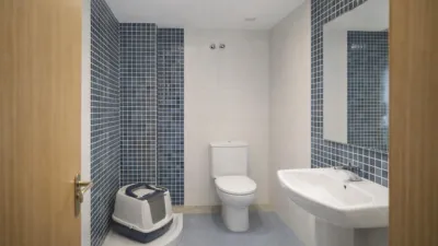 Casa adosada en venta en Zona Pau Lledó, Norte (Castelló de la Plana) de 490.000 €