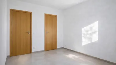 Terraced House in Partida Els Barranquets photo 29