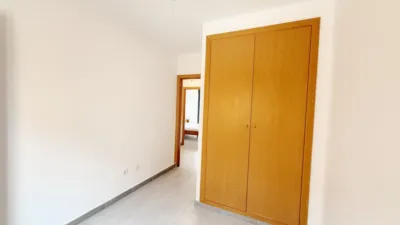 Terraced House in Partida Els Barranquets photo 41