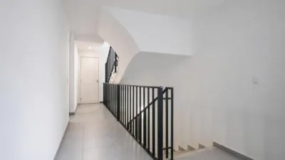 Terraced House in Partida Els Barranquets photo 45