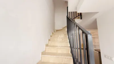 Terraced House in Partida Els Barranquets photo 47