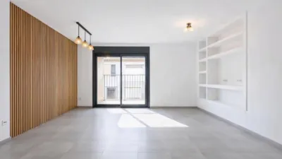 Terraced House in Partida Els Barranquets photo 6