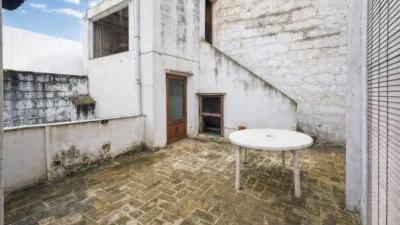 House in the Valencian Community photo 10