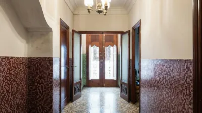 House in the Valencian Community photo 11