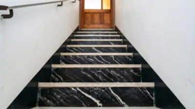 House in the Valencian Community photo 13