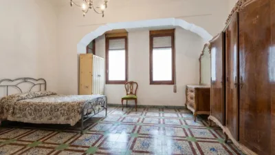 House in the Valencian Community photo 18