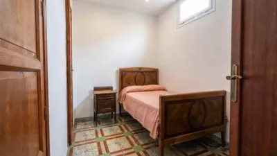 House in the Valencian Community photo 20