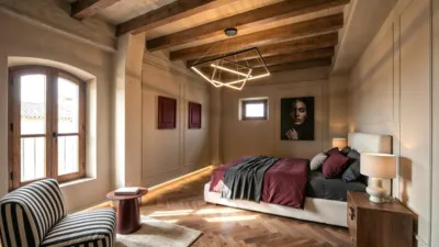 House in the Valencian Community photo 21