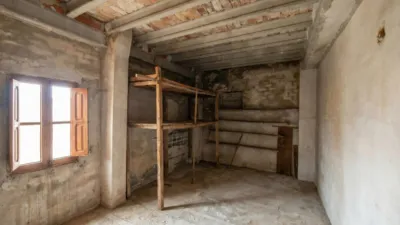 House in the Valencian Community photo 22
