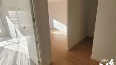 Piso en venta en Avinguda d'Abril, Alcanar de 104.000 €