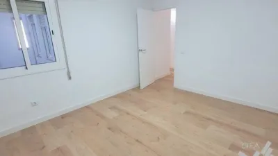 Piso en venta en Avinguda d'Abril, Alcanar de 104.000 €