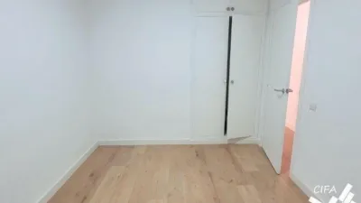 Piso en venta en Avinguda d'Abril, Alcanar de 104.000 €