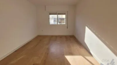 Piso en venta en Avinguda d'Abril, Alcanar de 104.000 €