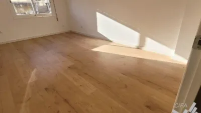 Piso en venta en Avinguda d'Abril, Alcanar de 104.000 €