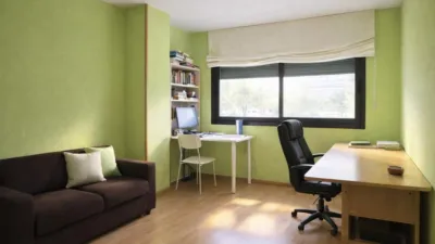 Piso en venta en Puerto de Castellon, Grao (Castelló de la Plana) de 175.000 €